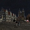 Fotozirkel Mannheim Giersch Barbara 03