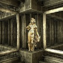 Fotozirkel Mannheim Giersch Diether 10