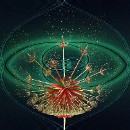 Fotozirkel Mannheim Giersch Diether 11