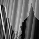 Fotozirkel Mannheim Novotny Felix 13