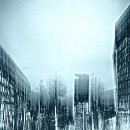 Fotozirkel Mannheim Novotny Felix 15