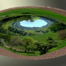 Fotozirkel Mannheim Treiber Kloetzer Christa 08