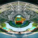 Fotozirkel Mannheim Treiber Kloetzer Christa 09