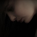 LFK-11 Carla Zimmermann Nadine