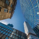 LFK-15 Klaus Mozer Skyper