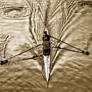 Reflex Meckesheim Goerlich Wilfried 01 (2)