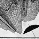 Reflex Meckesheim Hilscher Werner 02