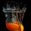 Reflex Meckesheim Siegmann Ursula 01