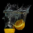 Reflex Meckesheim Siegmann Ursula 02