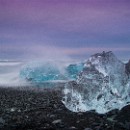 Reflex Meckesheim von Walter Peter 01