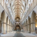 FG Sandhausen Appen von Frank 03