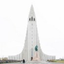 FG Sandhausen Appen von Frank 04