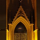 FG Sandhausen Buse Gudrun 05