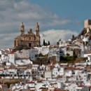 FG Sandhausen Ehret Manfred 08