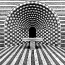 FG Sandhausen Laub Harry 10