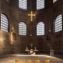 FG Sandhausen Prinz Eckhard 14