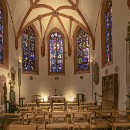 FG Sandhausen Schenkel Gabriele 17