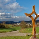 Dr.Sabine Ehlenbeck 1