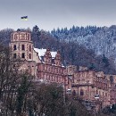 Dr.Sabine Ehlenbeck 3