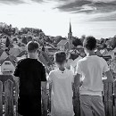 Renate Rubel-Mueller 2