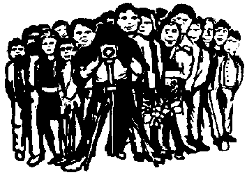 Foto- und Filmclub Ketsch e.V.